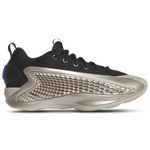 Black/Champagne Metallic