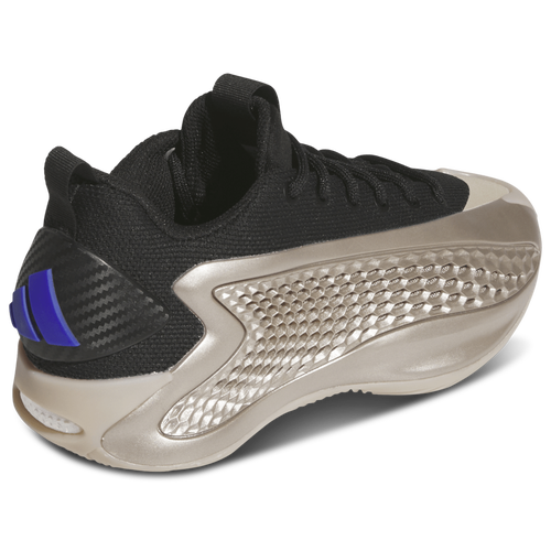 adidas Anthony Edwards 1 Low | Foot Locker
