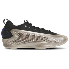 adidas Anthony Edwards1 Low | Champs Sports