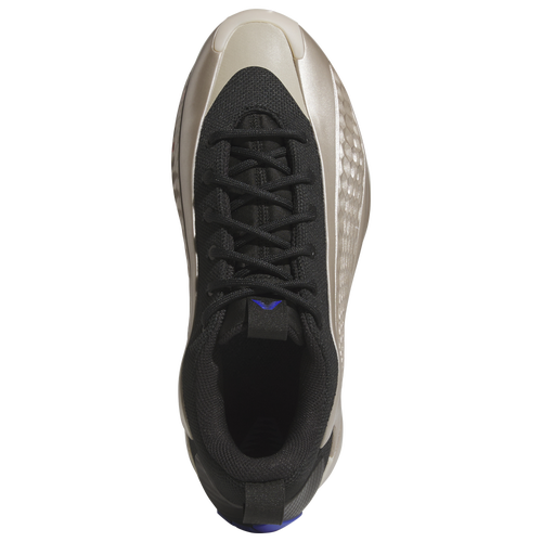 adidas Anthony Edwards1 Low | Champs Sports