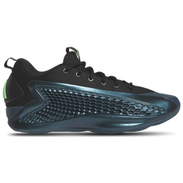 adidas  Anthony Edwards1 Low - Men's