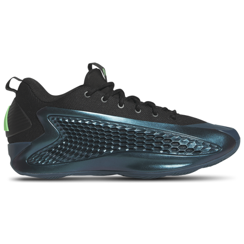 送料無料 いくらから adidas Anthony Edwards1 Low | Champs Sports シューズ(男性用)