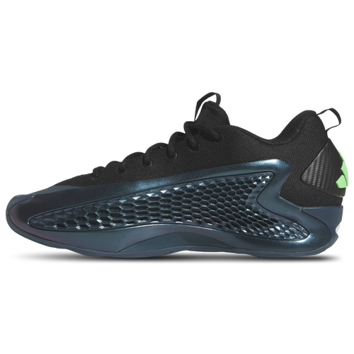 adidas Anthony Edwards1 Low | Champs Sports