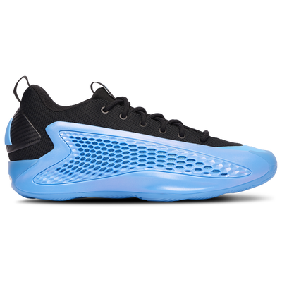 adidas Anthony Edwards 1 Low | Champs Sports