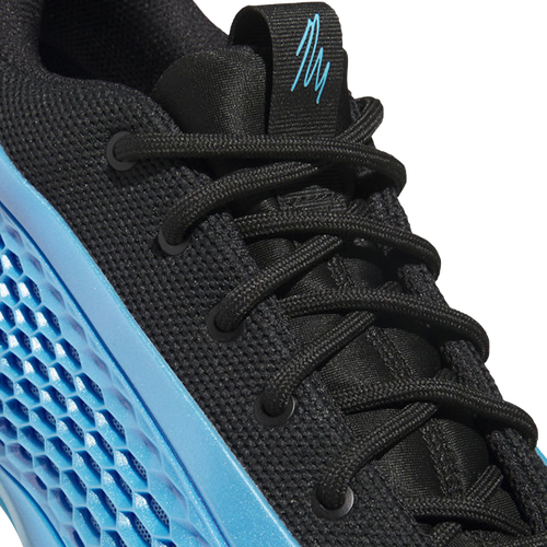 adidas Anthony Edwards1 Low | Champs Sports