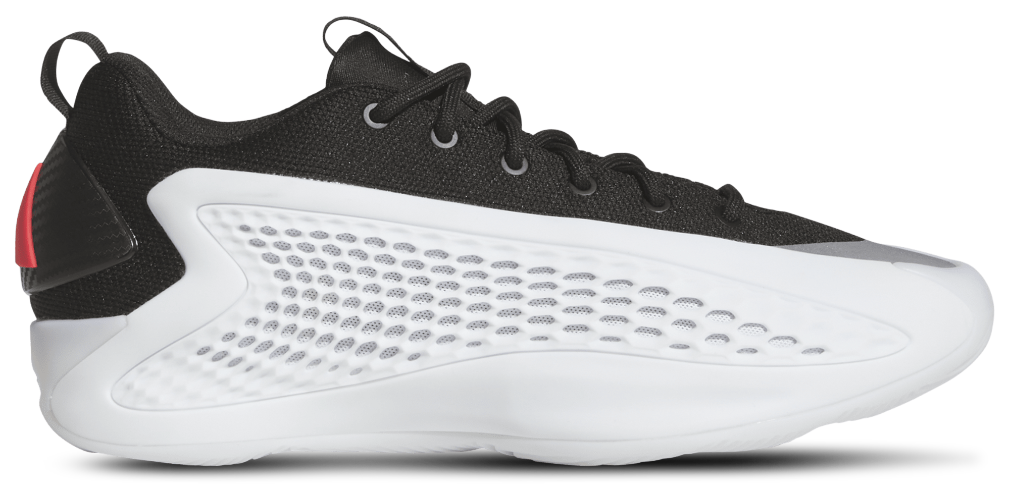 adidas AE1 Low 