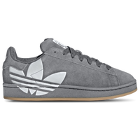 Grey/White