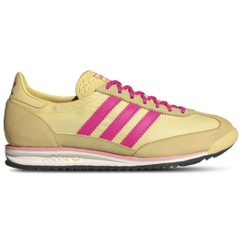 こ adidas Japan 黄色　24cm adidas Japan Sneakers - Black | Free Shipping with adiClub