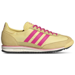 adidas Originals SL 72