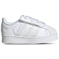 White/White