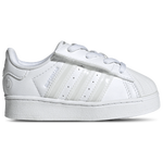 White/White