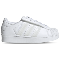 White/White
