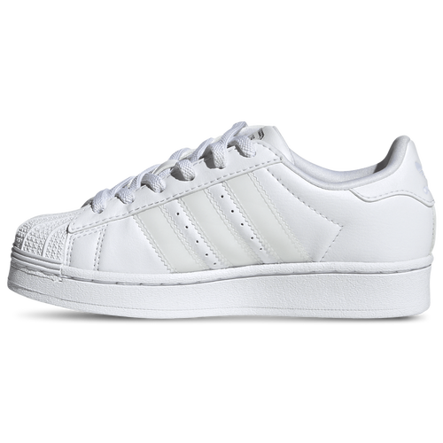 adidas Originals Superstar LED Lights | Champs Sports