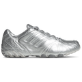 adidas Ghost Sprint - Adidas Grey/Matte Silver Met