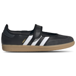 adidas Originals Samba Jane | Foot Locker