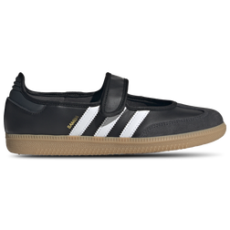 adidas Originals Samba OG - Women's | Foot Locker