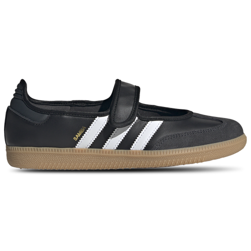 adidas Originals Samba Jane | Foot Locker