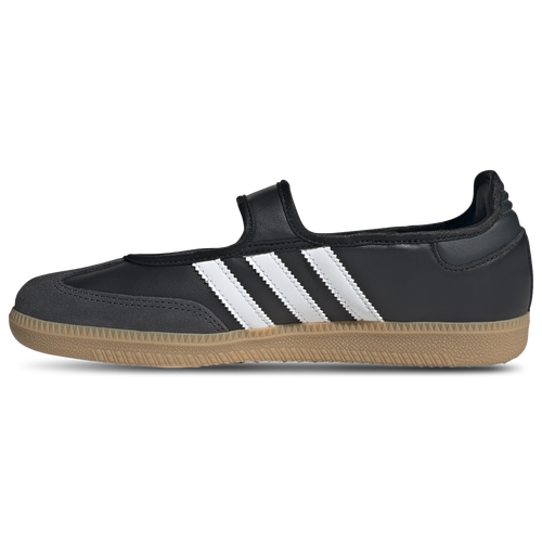 【adidas】W SAMBA JANE Shop adidas Samba Jane JQ6446 red | SNIPES USA