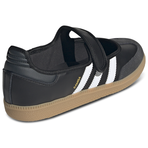 ★【Adidas】 SAMBA JANE★3 Color★ adidas Originals Samba Jane | Foot Locker