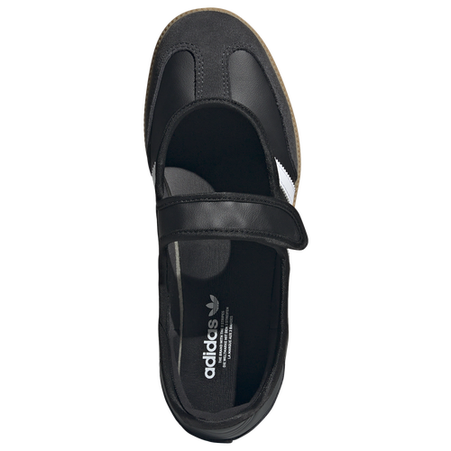 adidas Originals Samba Jane | Champs Sports