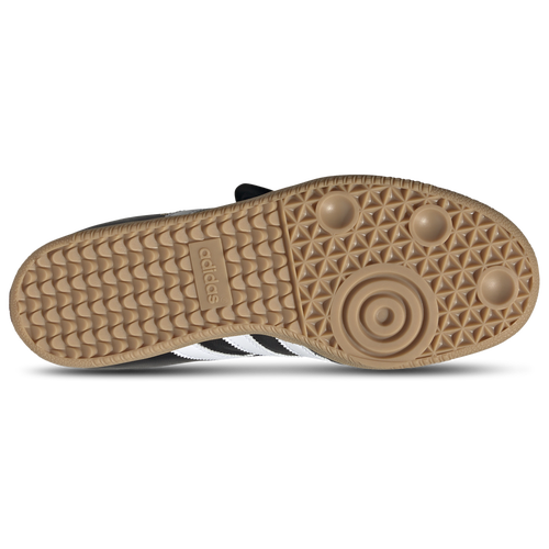 adidas Originals Samba Jane | Champs Sports