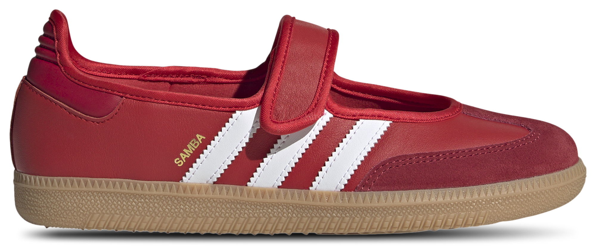 adidas Originals Samba Jane | Foot Locker