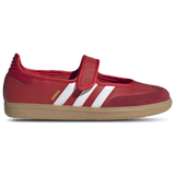Better Scarlet/Team Victory Red