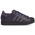 adidas Originals Superstar II - Women's Aurora Plum/Matte Silver