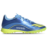 Team Royal Blue/Solar Yellow