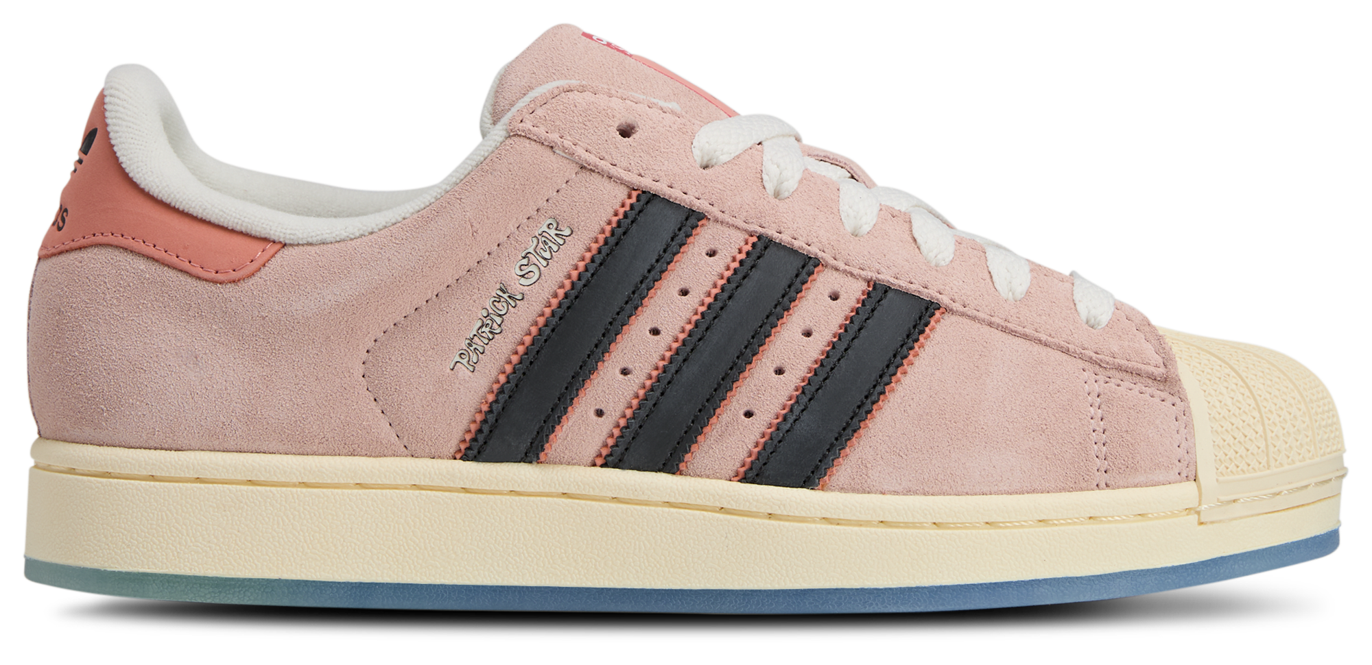 adidas gazelle silver green womens Womens adidas Samba LT W 'Metallic Fuschia'