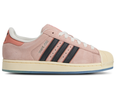adidas Originals Patrick Superstar II