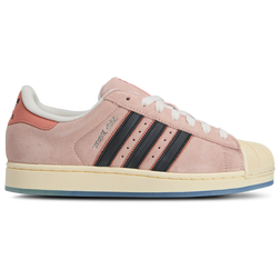 adidas gazelle silver green womens adidas Gazelle Originals Terrace Icons 25/26 Blue – The Official Real Madrid  CF Online Store main image 1