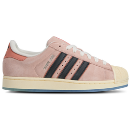 adidas Originals Rivalry 86 Low x The Simpsons | Champs Sports