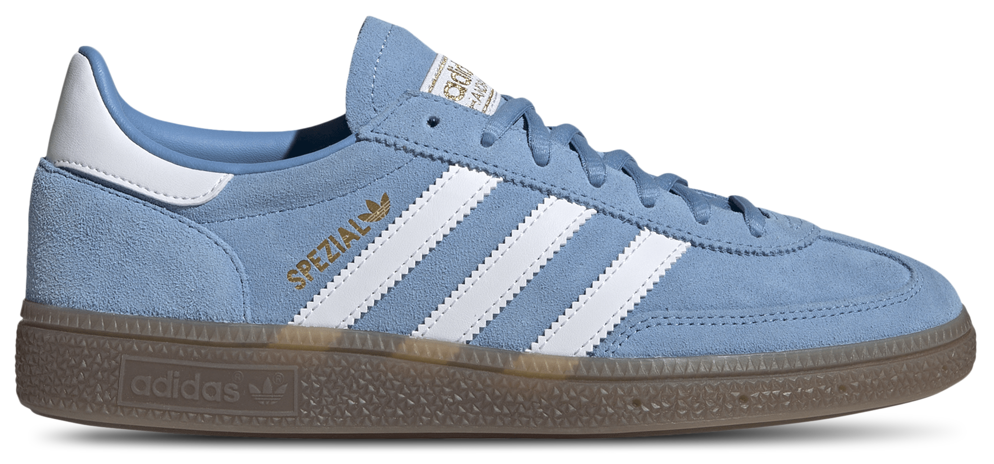 adidas Originals Handball Spezial - Women's | Foot Locker