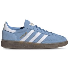 靴 Adidas HANDBALL SPEZIAL 27cm adidas Originals Handball Spezial | Foot Locker