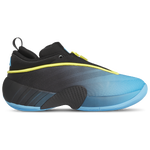 Lucid Aquamarine/Core Black