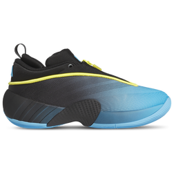 adidas D.O.N. Issue 7 - Boys' Grade School | Kids Foot Locker