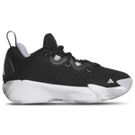 Ftwr White/Core Black/Halo Silver