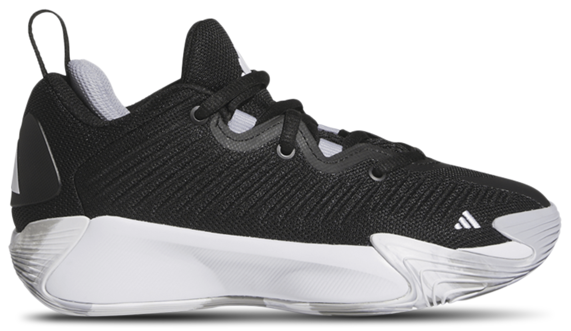 adidas Initiation - Boys' Grade School