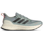 Wonder Sage/Core Black/Dusky Orange