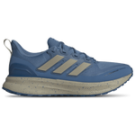 Dusky Ink/Wonder Cargo/Dusky Petrol