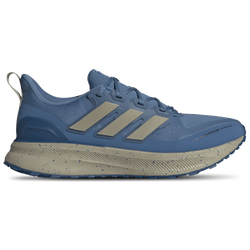 Men's - adidas UltraRun 5 TR - Dusky Ink/Wonder Cargo/Dusky Petrol