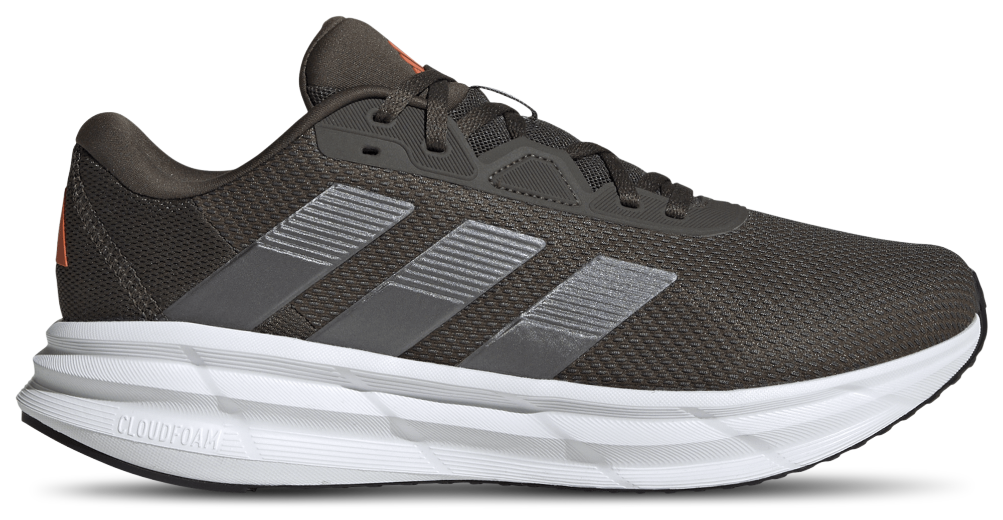 adidas Galaxy 7 - Men's | Foot Locker