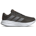 adidas Galaxy 7 - Adidas Shadow Olive/Iron Metallic White