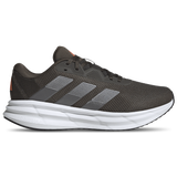 Shadow Olive/Iron Metallic/White