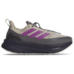 Wonder Beige/Purple Burst/Charcoal