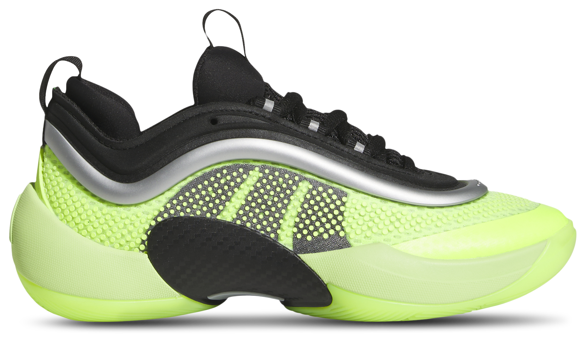 adidas D.O.N Issue 6 | Foot Locker