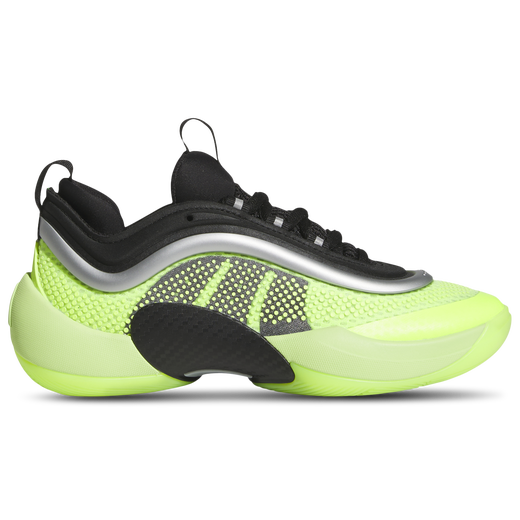 Nike Freak 6 | Champs Sports
