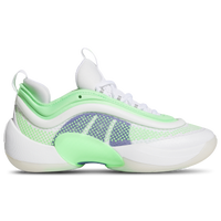 White/Screaming Green/Lucid Blue