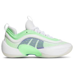 White/Screaming Green/Lucid Blue